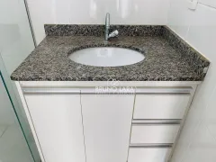 Apartamento com 3 Quartos à venda, 83m² no Marechal Rondon, Igarapé - Foto 27