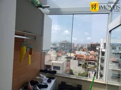 Cobertura com 4 Quartos à venda, 130m² no Braga, Cabo Frio - Foto 58