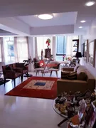 Apartamento com 4 Quartos à venda, 160m² no Vila Paris, Belo Horizonte - Foto 15
