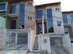 Casa com 2 Quartos à venda, 100m² no Village Santa Helena, Volta Redonda - Foto 2