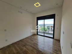 Casa de Condomínio com 3 Quartos à venda, 250m² no Roncáglia, Valinhos - Foto 22