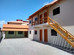 Prédio Inteiro com 6 Quartos à venda, 350m² no Barra de Ibiraquera, Imbituba - Foto 1