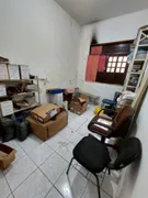 Casa com 2 Quartos à venda, 99m² no Macaubas, Salvador - Foto 4
