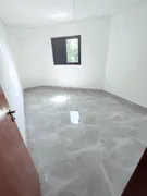 Cobertura com 2 Quartos à venda, 100m² no Vila Humaita, Santo André - Foto 17