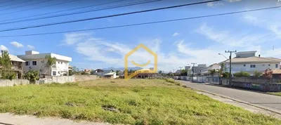 Terreno / Lote / Condomínio à venda, 1440m² no Carianos, Florianópolis - Foto 2
