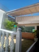 Casa com 3 Quartos à venda, 160m² no Santa Maria, Belo Horizonte - Foto 5