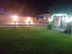 Casa com 3 Quartos à venda, 145m² no Sans Souci, Eldorado do Sul - Foto 12