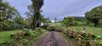 Fazenda / Sítio / Chácara à venda, 60260m² no Vila Jardim, Gramado - Foto 48