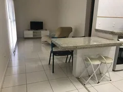 Kitnet com 1 Quarto à venda, 44m² no Vila Monte Alegre, Ribeirão Preto - Foto 1