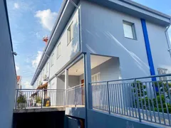 Casa de Condomínio com 3 Quartos à venda, 60m² no Pedreira, São Paulo - Foto 16