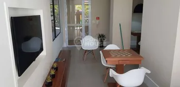 Apartamento com 2 Quartos à venda, 100m² no Chácara Inglesa, São Paulo - Foto 37