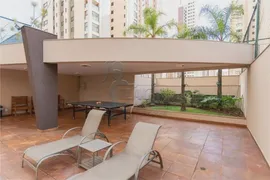 Apartamento com 3 Quartos à venda, 119m² no Jardim Irajá, Ribeirão Preto - Foto 21