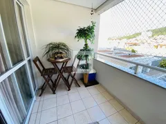 Apartamento com 1 Quarto à venda, 64m² no Bela Vista, São José - Foto 4