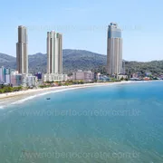 Apartamento com 4 Quartos à venda, 457m² no Canto da Praia, Itapema - Foto 2