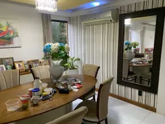 Apartamento com 2 Quartos à venda, 85m² no Vilas do Atlantico, Lauro de Freitas - Foto 3