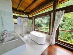 Casa com 4 Quartos à venda, 320m² no Costa do Macacu, Garopaba - Foto 35