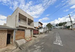 Casa com 3 Quartos à venda, 231m² no Vem Viver, Bragança Paulista - Foto 2