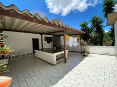 Casa com 5 Quartos à venda, 459m² no Mangabeiras, Belo Horizonte - Foto 7