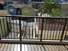 Apartamento com 3 Quartos à venda, 140m² no Vila Maria Alta, São Paulo - Foto 8