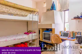 Casa com 3 Quartos à venda, 140m² no Cambuci, São Paulo - Foto 21