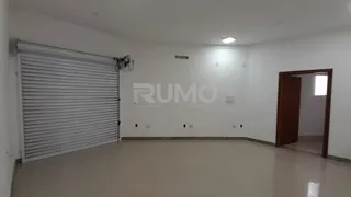 Prédio Inteiro com 8 Quartos à venda, 374m² no Jardim Chapadão, Campinas - Foto 13