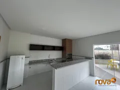 Apartamento com 3 Quartos à venda, 87m² no Setor Pedro Ludovico, Goiânia - Foto 24