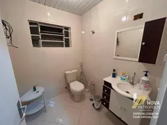 Casa com 3 Quartos à venda, 208m² no Nova Petrópolis, São Bernardo do Campo - Foto 5
