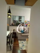 Apartamento com 2 Quartos à venda, 60m² no Santana, São Paulo - Foto 9