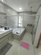 Casa de Condomínio com 3 Quartos à venda, 250m² no Sul do Rio, Santo Amaro da Imperatriz - Foto 21