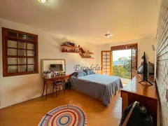 Casa com 3 Quartos à venda, 250m² no Alpes da Cantareira, Mairiporã - Foto 22