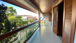 Casa com 4 Quartos à venda, 250m² no Iguacu, Ipatinga - Foto 17