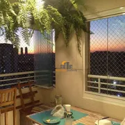 Apartamento com 3 Quartos à venda, 90m² no Butantã, São Paulo - Foto 11