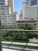 Apartamento com 1 Quarto à venda, 45m² no República, São Paulo - Foto 5
