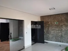 Galpão / Depósito / Armazém para alugar, 500m² no Vida Nova, Uberlândia - Foto 15