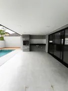 Casa com 4 Quartos à venda, 232m² no Urbanova VII, São José dos Campos - Foto 10