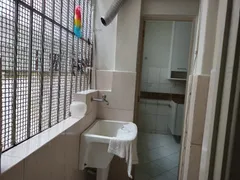 Apartamento com 2 Quartos à venda, 78m² no Leblon, Rio de Janeiro - Foto 13