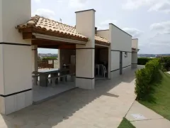 Casa de Condomínio com 3 Quartos à venda, 310m² no Parque Ibiti Reserva, Sorocaba - Foto 19