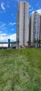 Terreno / Lote / Condomínio à venda, 1800m² no Bethaville I, Barueri - Foto 2