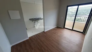 Apartamento com 2 Quartos à venda, 51m² no Ortizes, Valinhos - Foto 3