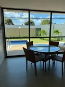 Apartamento com 1 Quarto à venda, 35m² no Várzea, Recife - Foto 25