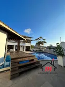 Casa de Condomínio com 5 Quartos à venda, 560m² no Itaigara, Salvador - Foto 4