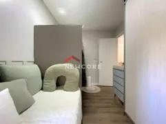 Apartamento com 2 Quartos à venda, 56m² no Centro, São Bernardo do Campo - Foto 16