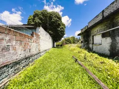 Terreno / Lote / Condomínio à venda, 553m² no Centro, Estância Velha - Foto 29