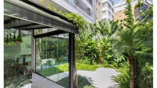 Apartamento com 3 Quartos à venda, 223m² no Paraíso do Morumbi, São Paulo - Foto 17