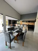 Casa com 3 Quartos à venda, 297m² no Escarpas do Lago, Capitólio - Foto 3