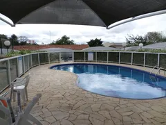Apartamento com 2 Quartos à venda, 55m² no Água Branca, Piracicaba - Foto 25