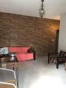 Fazenda / Sítio / Chácara com 4 Quartos à venda, 250m² no Jardim Chácara Mea, Suzano - Foto 17