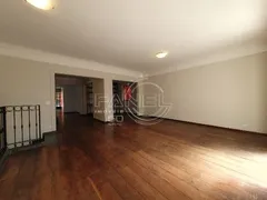 Sobrado com 4 Quartos à venda, 316m² no Jardim Leonor, São Paulo - Foto 8