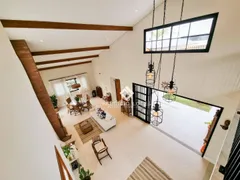 Casa de Condomínio com 4 Quartos à venda, 345m² no Condominio Residencial Terras de Santa Clara, Jacareí - Foto 24