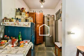 Casa de Condomínio com 4 Quartos à venda, 230m² no Parque Nova Jandira, Jandira - Foto 11